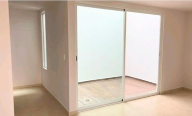 REMATO CASA EN LERMA SAN MATEO ATENCO CALLE FRANCISCO JAVIER MINA # 1117 ESTADO DE MEXICO