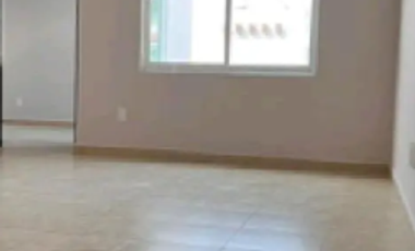 REMATO CASA EN LERMA SAN MATEO ATENCO CALLE FRANCISCO JAVIER MINA # 1117 ESTADO DE MEXICO