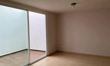 REMATO CASA EN LERMA SAN MATEO ATENCO CALLE FRANCISCO JAVIER MINA # 1117 ESTADO DE MEXICO