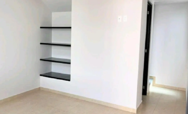 REMATO CASA EN LERMA SAN MATEO ATENCO CALLE FRANCISCO JAVIER MINA # 1117 ESTADO DE MEXICO