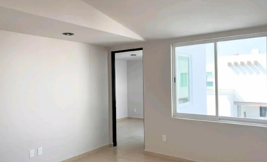 REMATO CASA EN LERMA SAN MATEO ATENCO CALLE FRANCISCO JAVIER MINA # 1117 ESTADO DE MEXICO