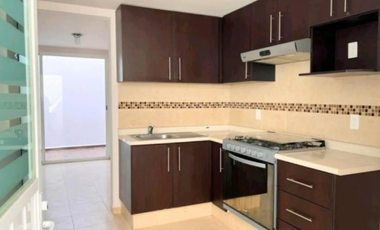 REMATO CASA EN LERMA SAN MATEO ATENCO CALLE FRANCISCO JAVIER MINA # 1117 ESTADO DE MEXICO