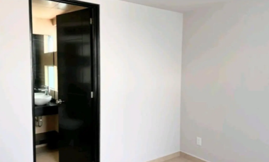 REMATO CASA EN LERMA SAN MATEO ATENCO CALLE FRANCISCO JAVIER MINA # 1117 ESTADO DE MEXICO