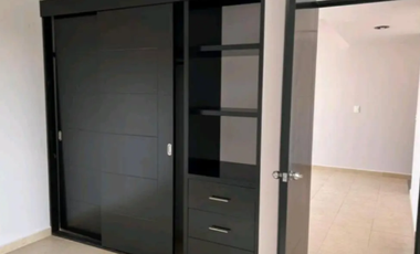 REMATO CASA EN LERMA SAN MATEO ATENCO CALLE FRANCISCO JAVIER MINA # 1117 ESTADO DE MEXICO