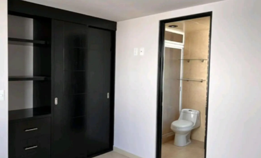 REMATO CASA EN LERMA SAN MATEO ATENCO CALLE FRANCISCO JAVIER MINA # 1117 ESTADO DE MEXICO