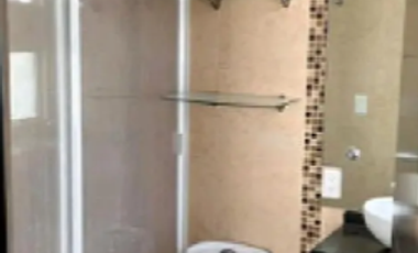 REMATO CASA EN LERMA SAN MATEO ATENCO CALLE FRANCISCO JAVIER MINA # 1117 ESTADO DE MEXICO