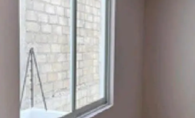 REMATO CASA EN LERMA SAN MATEO ATENCO CALLE FRANCISCO JAVIER MINA # 1117 ESTADO DE MEXICO