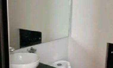 REMATO CASA EN LERMA SAN MATEO ATENCO CALLE FRANCISCO JAVIER MINA # 1117 ESTADO DE MEXICO