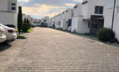 REMATO CASA EN LERMA SAN MATEO ATENCO CALLE FRANCISCO JAVIER MINA # 1117 ESTADO DE MEXICO