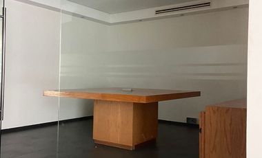 OFICINA EN RENTA TORRE 1519