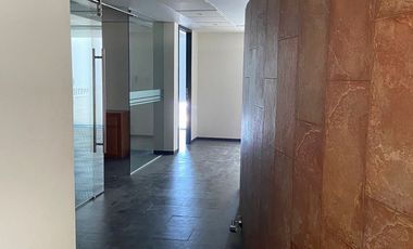 OFICINA EN RENTA TORRE 1519