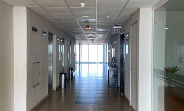 OFICINA EN RENTA TORRE 1519