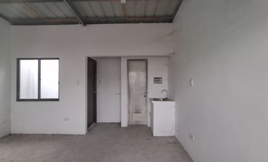 Ready to move-in Multi pod House and Lot in Amaia Scapes San Fernando, Pampanga for Sale!