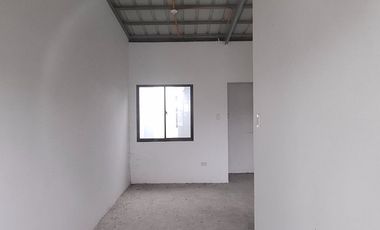 Ready to move-in Multi pod House and Lot in Amaia Scapes San Fernando, Pampanga for Sale!