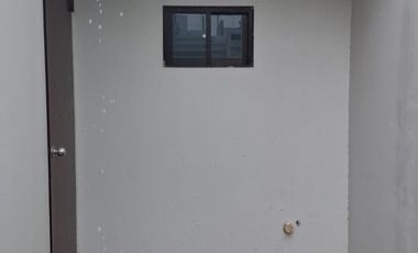 Ready to move-in Multi pod House and Lot in Amaia Scapes San Fernando, Pampanga for Sale!