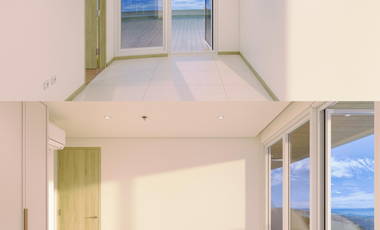 PRE-SELLING: The Nautilus by Landco Pacific - Studio Unit - Calatagan South Beach, Batangas