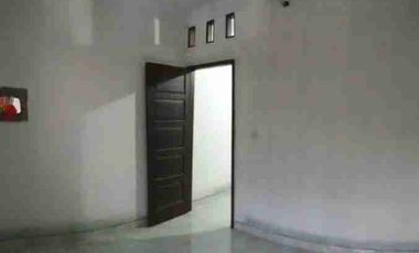 rumah 2.5 lantai kokoh murah duren sawit jakarta timur