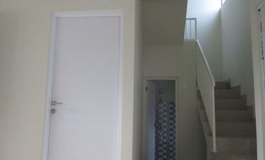 Rumah Evr Dekat Tol Narogong, Baru Mewah Murah di Dekat Metland, Cileungsi Cibubur Bogor Jual Dijual