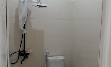 Rumah Evr Dekat Tol Narogong, Baru Mewah Murah di Dekat Metland, Cileungsi Cibubur Bogor Jual Dijual