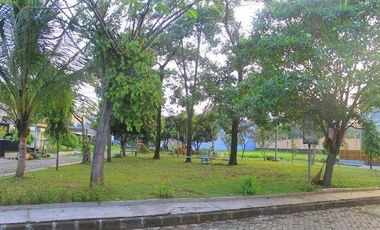 Rumah Evr Dekat Tol Narogong, Baru Mewah Murah di Dekat Metland, Cileungsi Cibubur Bogor Jual Dijual