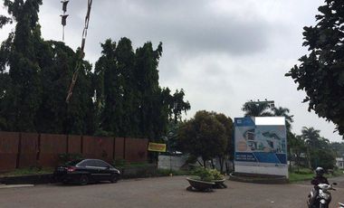 Rumah Evr Dekat Tol Narogong, Baru Mewah Murah di Dekat Metland, Cileungsi Cibubur Bogor Jual Dijual