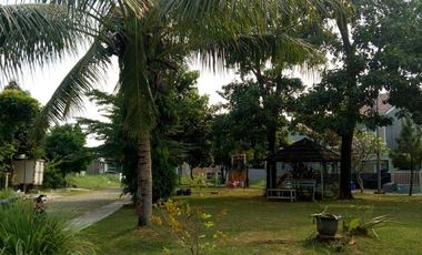 Rumah Evr Dekat Tol Narogong, Baru Mewah Murah di Dekat Metland, Cileungsi Cibubur Bogor Jual Dijual