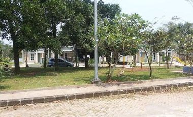 Rumah Evr Dekat Tol Narogong, Baru Mewah Murah di Dekat Metland, Cileungsi Cibubur Bogor Jual Dijual