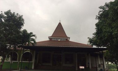 Rumah Evr Dekat Tol Narogong, Baru Mewah Murah di Dekat Metland, Cileungsi Cibubur Bogor Jual Dijual