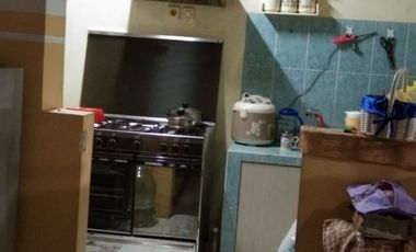 Dijual Rumah Pondok Tjandra / Candra Indah Waru Sidoarjo Murah Strategis Dekat UPN UBAYA Rungkut Siwalankerto