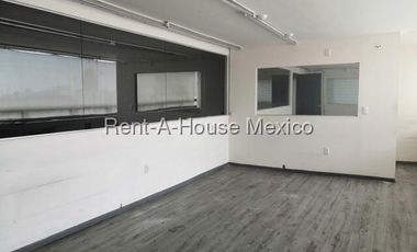 Local Comercial en Renta en Cuauhtémoc, Centro