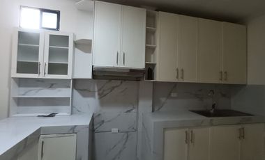 ALQUILER DEPARTAMENTO P-1 , SAUCES VI, NORTE  GYE