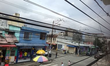 ALQUILER DEPARTAMENTO P-1 , SAUCES VI, NORTE  GYE