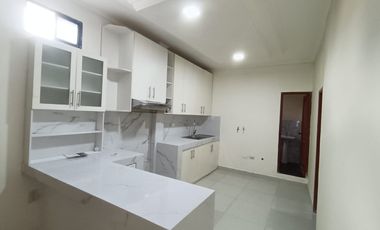 ALQUILER DEPARTAMENTO P-1 , SAUCES VI, NORTE  GYE