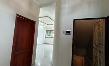 ALQUILER DEPARTAMENTO P-1 , SAUCES VI, NORTE  GYE