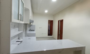 ALQUILER DEPARTAMENTO P-1 , SAUCES VI, NORTE  GYE