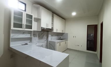 ALQUILER DEPARTAMENTO P-1 , SAUCES VI, NORTE  GYE