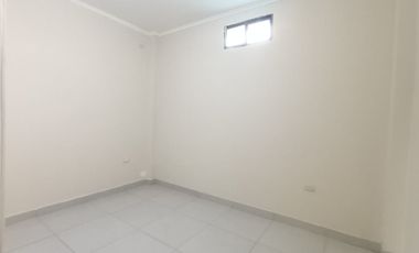 ALQUILER DEPARTAMENTO P-1 , SAUCES VI, NORTE  GYE