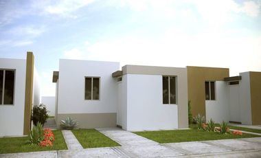 CASA EN VENTA, FRACCIONAMIENTO SOLANA, ESCOBEDO NUEVO LEON