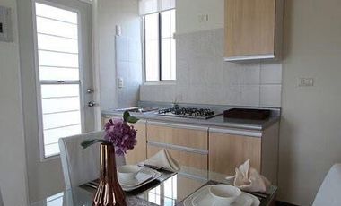 CASA EN VENTA, FRACCIONAMIENTO SOLANA, ESCOBEDO NUEVO LEON