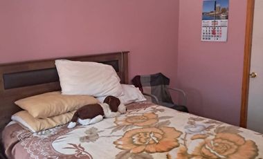 VENDE CASA UBICADA EN CENTRO DE COPIAPÓ