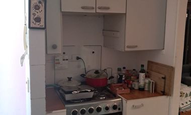 VENDE CASA UBICADA EN CENTRO DE COPIAPÓ