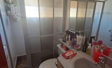 VENDE CASA UBICADA EN CENTRO DE COPIAPÓ