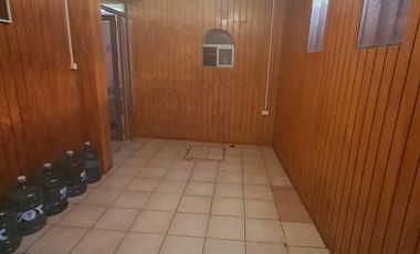 VENDE CASA UBICADA EN CENTRO DE COPIAPÓ