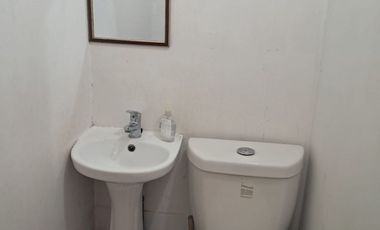 VENDE CASA UBICADA EN CENTRO DE COPIAPÓ
