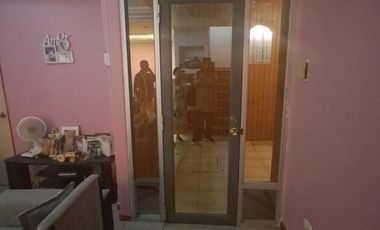 VENDE CASA UBICADA EN CENTRO DE COPIAPÓ