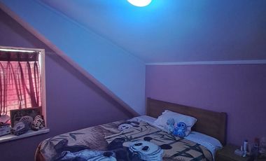 VENDE CASA UBICADA EN CENTRO DE COPIAPÓ