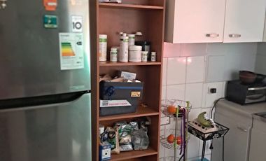 VENDE CASA UBICADA EN CENTRO DE COPIAPÓ