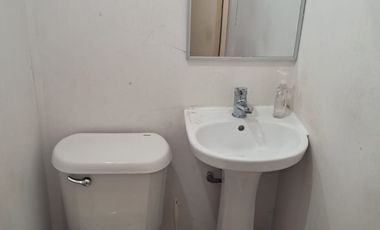 VENDE CASA UBICADA EN CENTRO DE COPIAPÓ