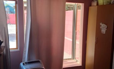 VENDE CASA UBICADA EN CENTRO DE COPIAPÓ