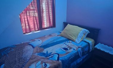 VENDE CASA UBICADA EN CENTRO DE COPIAPÓ